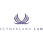 Group_6-removebg-preview