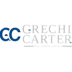 Group_8-removebg-preview