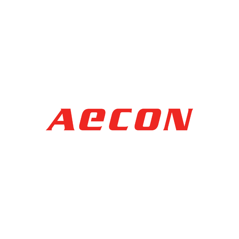 aecon-logo-square