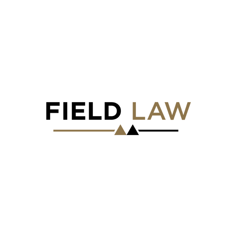 field-law-square