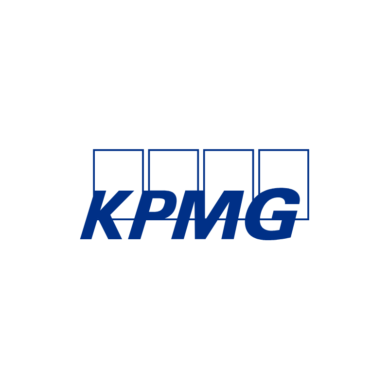 kpmg-square