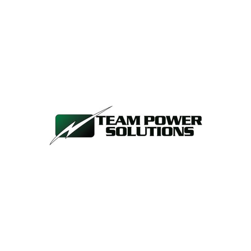 team-power-square